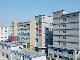 疑云揭秘！靈科超聲波工廠曝光，實(shí)力如何？