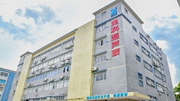 伺服超聲波和氣動(dòng)超聲波有什么區(qū)別？靈科超聲波告訴您！