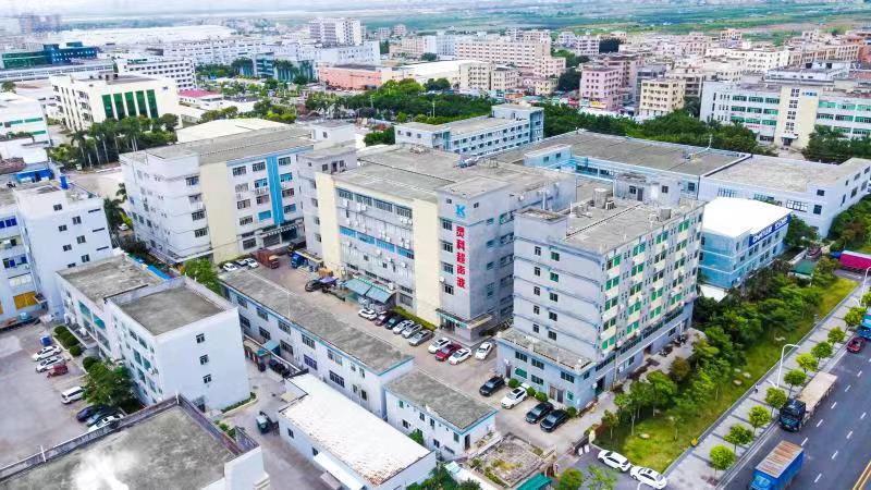 專業(yè)東和超聲波維修-工程師親身檢測、解決問題效率快