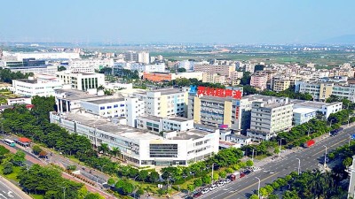 靈科超聲波焊接機(jī)，銷量憑什么第一？