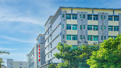 盛名背后：<i style='color:red'>民族品牌</i>靈科超聲波的堅持與守護(hù)