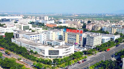 如何踐行社會公益？看靈科超聲波給出的答案